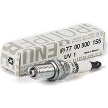 Cey RENAULT LAGUNA Buji 1994 - 2012 [ORJINAL] (7700500155)