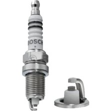 BOSCH CHEVROLET CRUZE Buji 2009 - 2014 (0242236542)