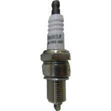 BOSCH RENAULT R19 Buji 1989 - 2002 (7700500048)