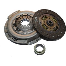VALEO CHEVROLET KALOS Debriyaj Seti 2003 - 2006 (826631)