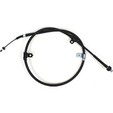 CAVO HYUNDAI ELANTRA Arka Sol El Fren Teli 2000 - 2003