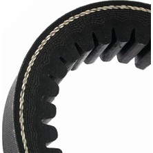 BOSCH FIAT KARTAL Vantilatör Kayışı 1993 - 2002 (71719641)