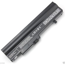 Notebook X120-G Batarya