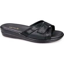 Ceyo 9863-7 Kadın Terlik