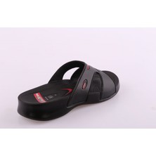 Ceyo 3400-2 Kadın Terlik