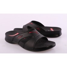 Ceyo 3400-2 Kadın Terlik