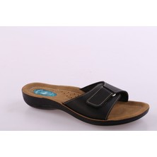 Ceyo 9808-15 Kadın Terlik