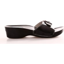 Ceyo Minelli-2 Topuklu Kadın Terlik