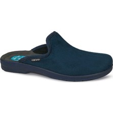 Ceyo 9955-1 Erkek Terlik