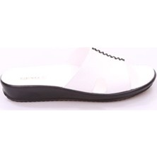 Ceyo 9200-3 Kadın Terlik