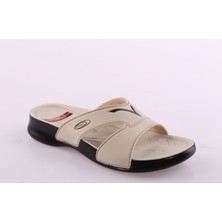 Ceyo 3400-2 Kadın Terlik