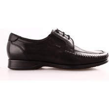 Forelli 10602 Erkek Rok Ayakkabı