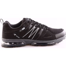 M.P 172-1700Mr Erkek Macro Mr Air Fit Spor Ayakkabı