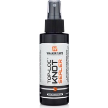 Walker Tape Top-Loc Knot Sealer™ Protez Saç Düğüm Tutucu 4 FL OZ (118ml)