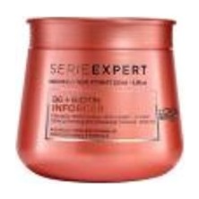 L'Oréal Professionnel Serie Expert B6 Biotin İnforcer maske 75ml