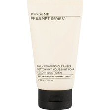 Perricone MD Pre Empt Daily Foaming Cleanser 150ml