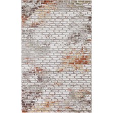 Efsane Halı Miranda Mn024-064 80X150