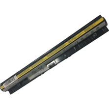 İnfostar G50-30 G50-70 Z50-70 G500S Notebook Batarya