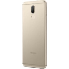 Yenilenmiş Huawei Mate 10 Lite 64 GB (12 Ay Garantili) - B Grade
