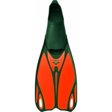 Arena 9522254 Discovery Fin Jr Çocuk Palet