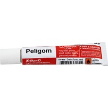 Peligom Yapıştırıcı 20 g No: 7