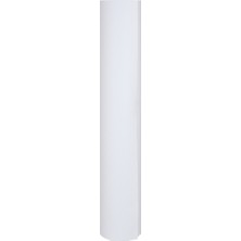 Umur Plotter Kağıdı 91.4 cm x 50 m / 80 gr (A0)