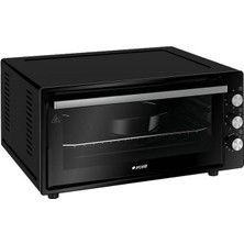 Arçelik SUF 4000 MES Mini Fırın