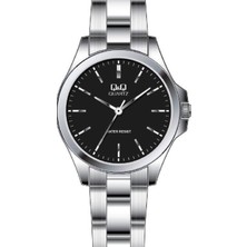 Q&Q QA07J212Y Erkek Kol Saati