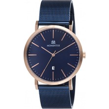 Momentus Kc251R-11Sr Erkek Kol Saati