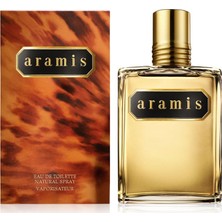 Aramis Classic Edt 240 Ml Erkek Parfüm