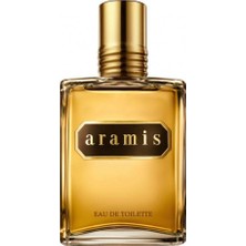 Aramis Classic Edt 240 Ml Erkek Parfüm