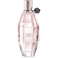 Viktor & Rolf Flowerbomb Edt 100Ml Kadın Parfümü