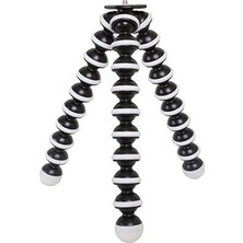 Subgreen Bluebox Gorillapod