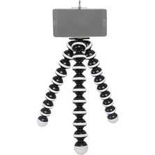 Subgreen Bluebox Gorillapod
