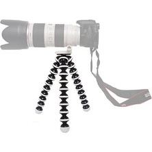 Subgreen Bluebox Gorillapod