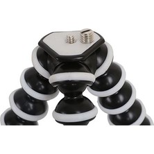 Subgreen Bluebox Gorillapod
