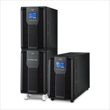 FSP Champ 6K 5400W 6000Va Online UPS Güç Kaynağı