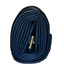 CST 26*1,90/2,125 İç Lastik FV(İnce Sibop)