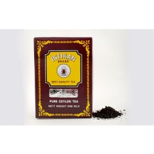 Istikan Brand Ehmedi Tea 1 kg