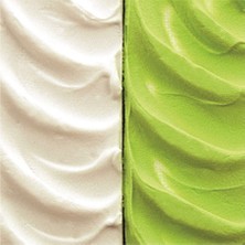 Liquitex Light Modeling Paste, Ligt Model Pastası 946ml