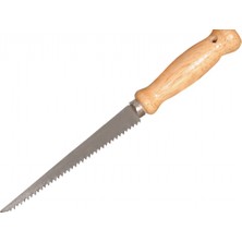 Işıklar Kartonpiyer (Alçıpen) Testeresi