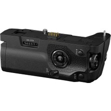 Olympus HLD-9 Battery Grip E-M1 II için