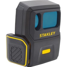 Stanley STHT177366 Akıllı Lazer Metre