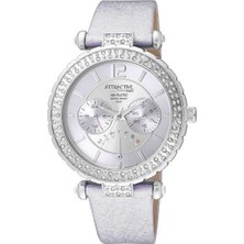 Q&Q Da79J312Y Kadın Kol Saati