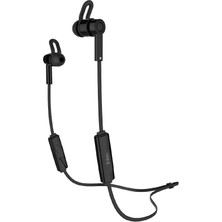 Ttec SoundBeat Kablosuz Bluetooth Stereo Kulaklık