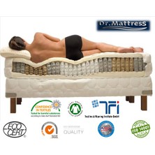 Dr. Mattress Orthobody Yatak