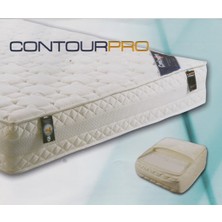 Dr. Mattress Contourpro Yatak