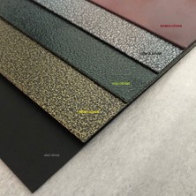 Dekoragel Gamsız Baykuş Metal Duvar Dekoru