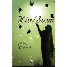 Har-Sızım - Emine Özdemir