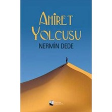 Ahiret Yolcusu